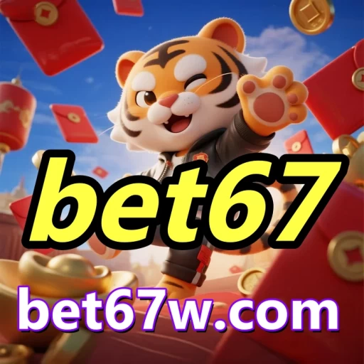 bet67